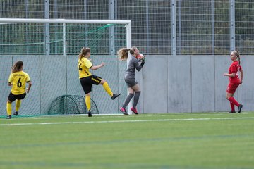 Bild 127 - F Oberliga Saisonstart